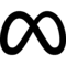Meta Ads icon