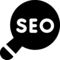 SEO icon